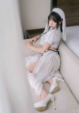 防火墙