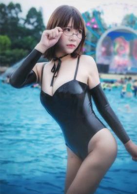 黄河绝恋