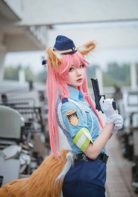 劫数[第一季]