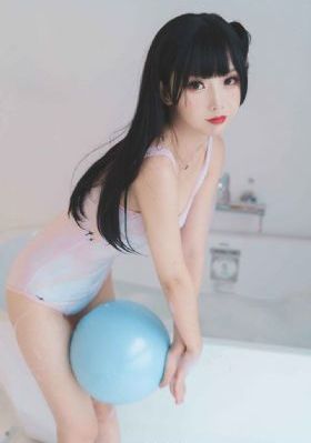 神针