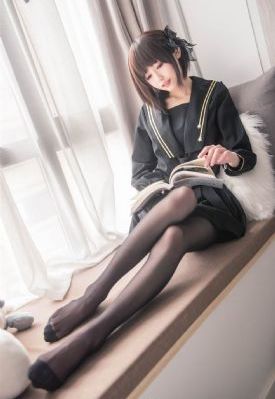 号手就位