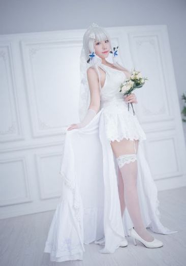 椰林春恋