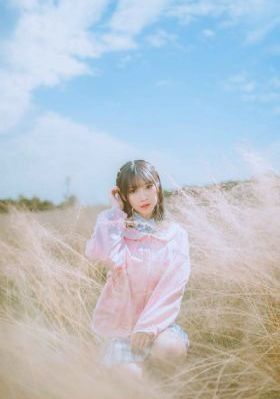 蜗牛也是牛