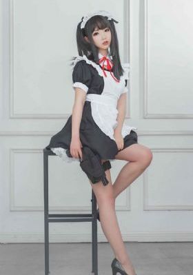 停不了的爱停不了的愛