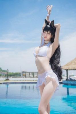 金色时光