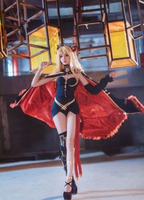 绝境逢生