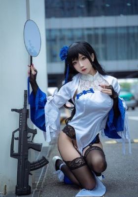 少林十八小铜人