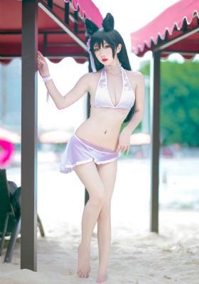 三个夏夜
