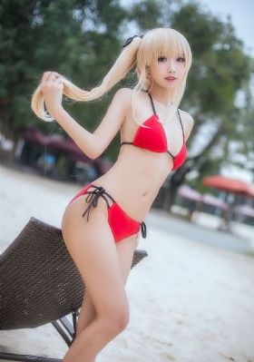 我的青春期