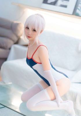 审讯[第一季全]