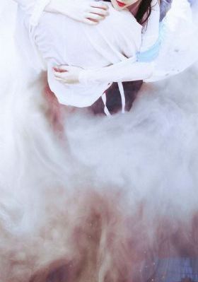 哲仁王后
