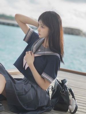 你是我的城池营垒
