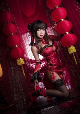 LOVE双重奏