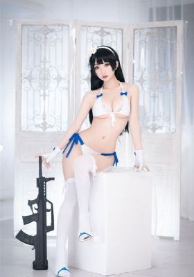 再见，老婆大人