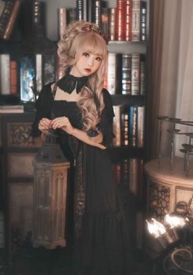 美女足球队