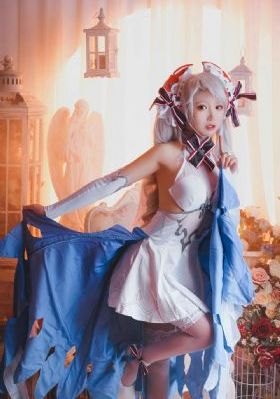 英雄祭