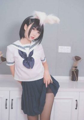 殴打诱发者
