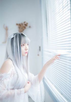 黑暗旋涡[全集]