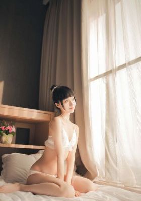 急速狂奔