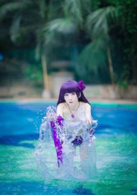 爱丽丝·哈特的失语花[全集]