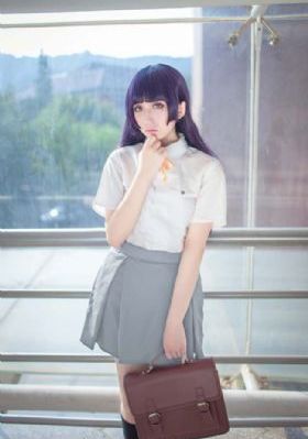 老虎出更