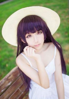 女伯爵