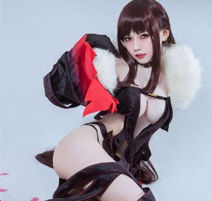 半魔法