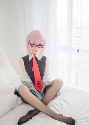 全世界都不如你