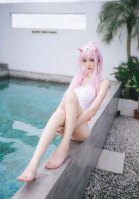 八部半