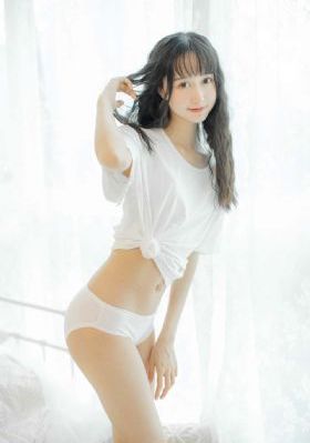 王牌碟中谍之朝阳群众