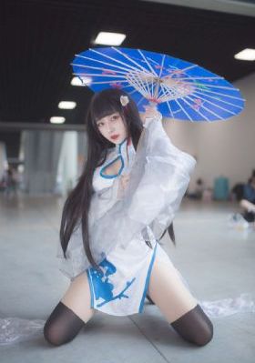 神在巴厘岛[高清]