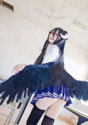 生死情缘
