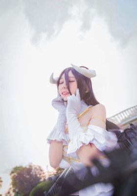 蓝天防线