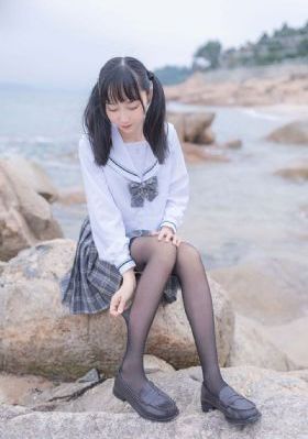 功夫小妹嫁人记
