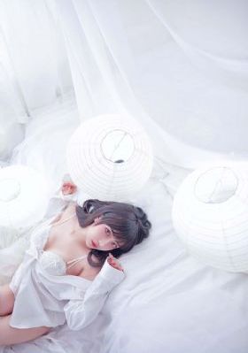 长大/飞向未来
