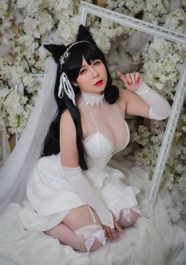 沉睡魔咒