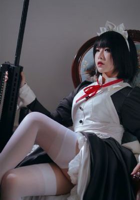 埃德蒙
