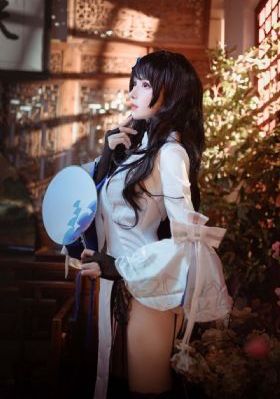 多襄丸