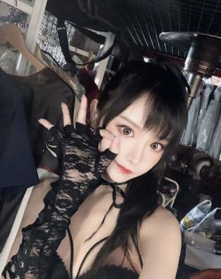 朋友感恩节