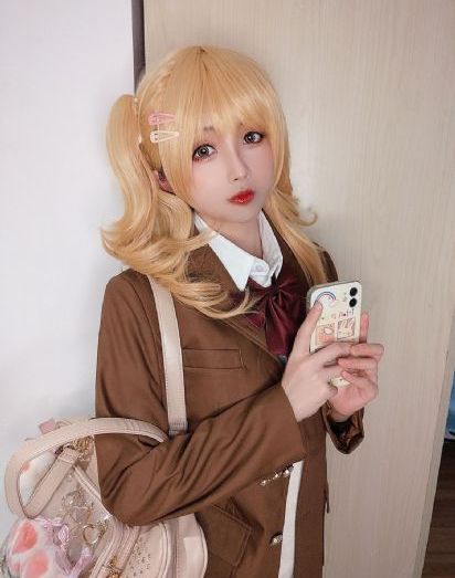 盗墓奇遇记