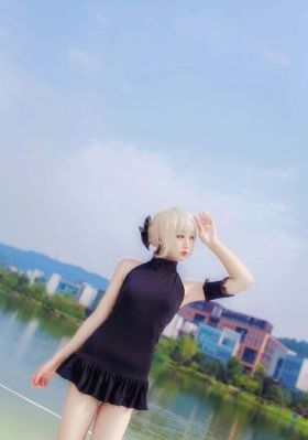 王保长后传