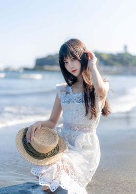 轮回