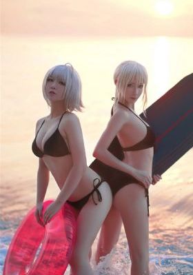 李小龙传奇