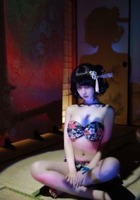 长寿商会