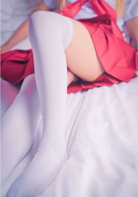 新娘与偏见