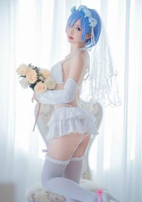 狐妖小红娘·月红篇
