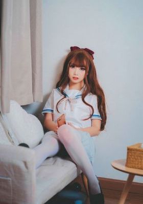 夜来香