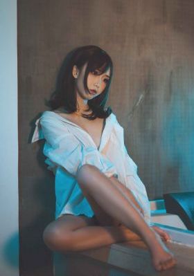 末日救赎