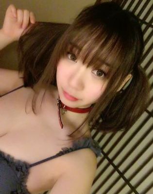 砸掉你的牙