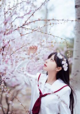 六福喜事
